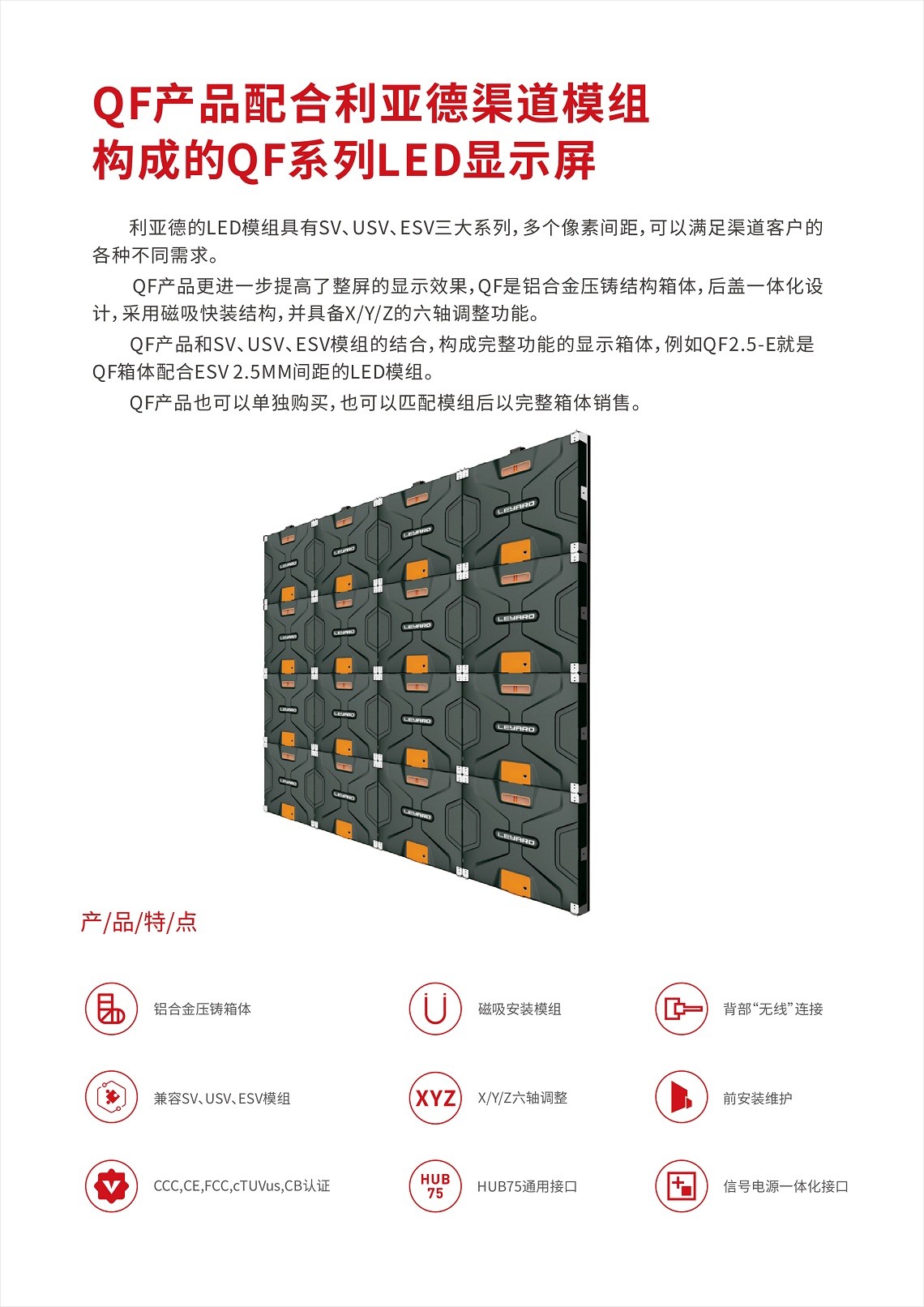 1591771313965388.jpg 1591771313965388.jpg