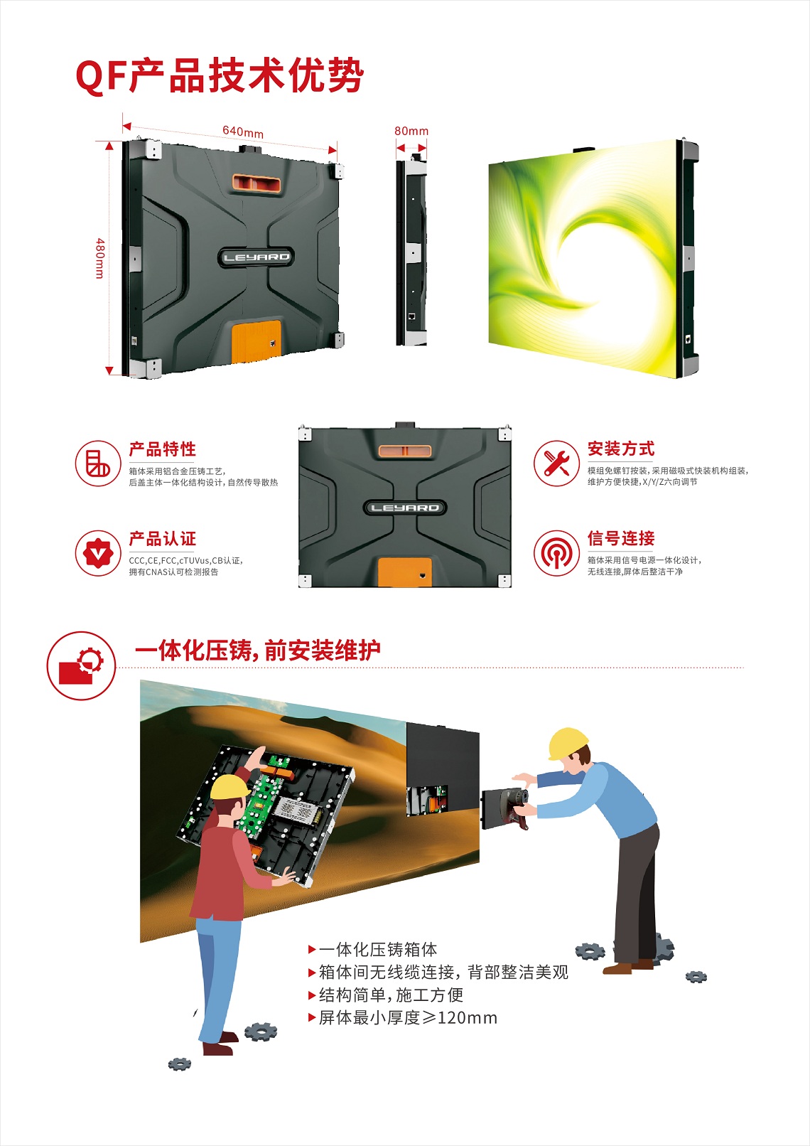 1591771394702888.jpg 1591771394702888.jpg