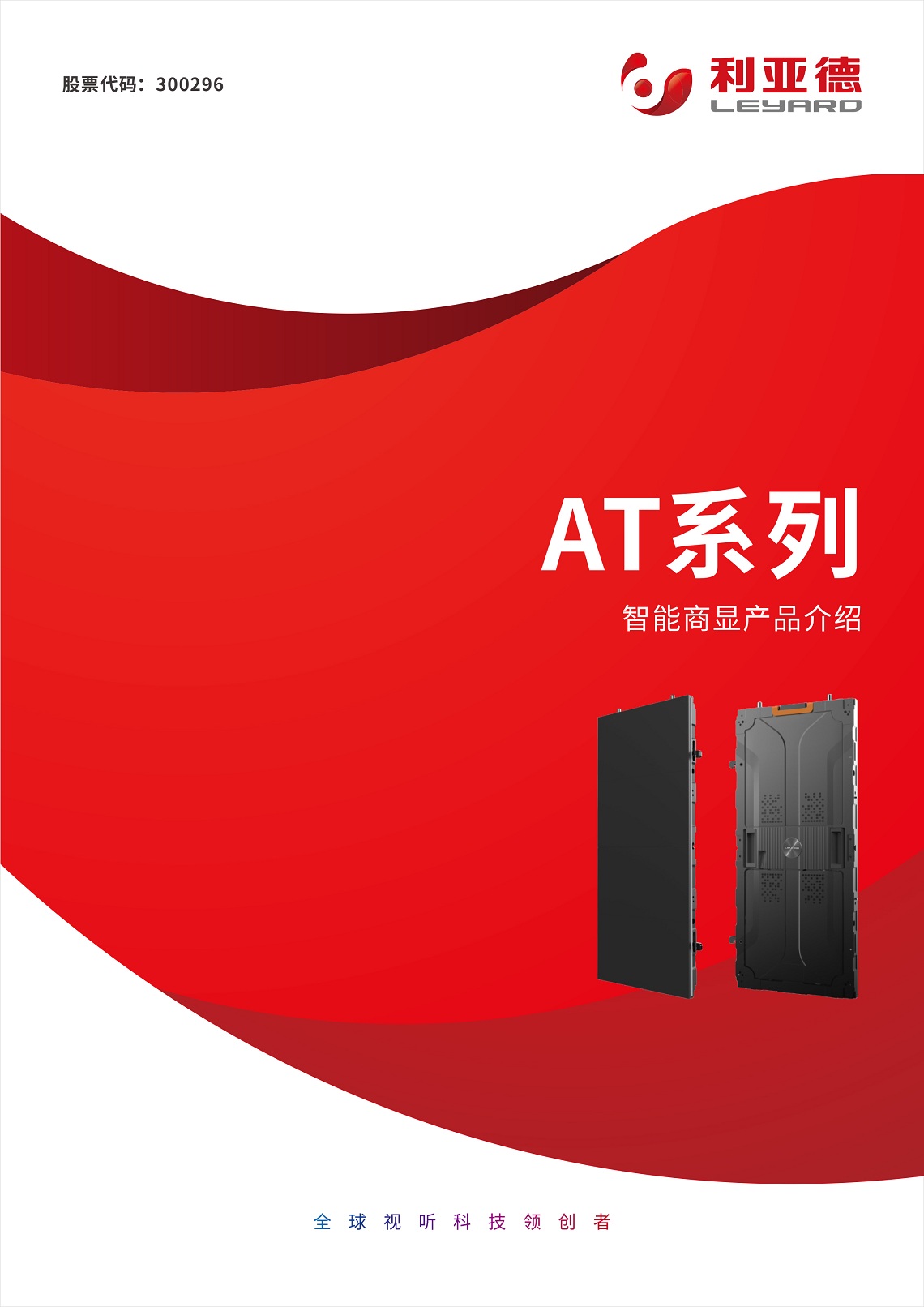 1591774410942182.jpg 1591774410942182.jpg