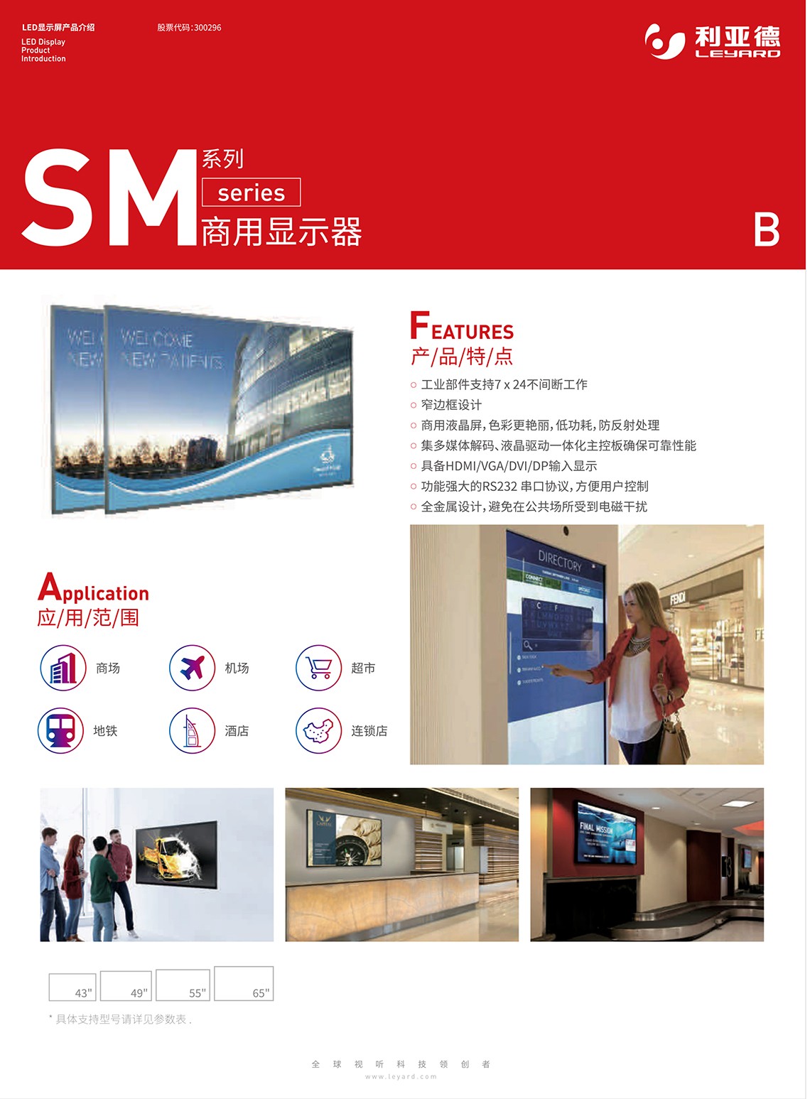 1591847801335890.jpg 1591847801335890.jpg