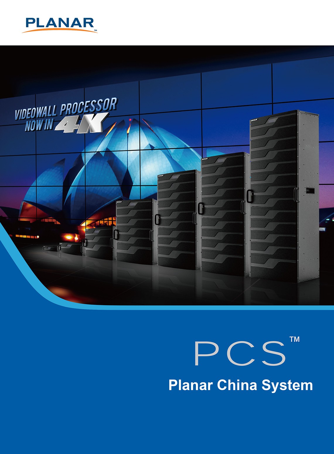 1591855209501886.jpg 1591855209501886.jpg