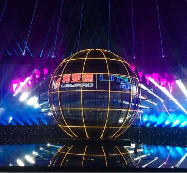 1591864437764639.jpg 1591864437764639.jpg