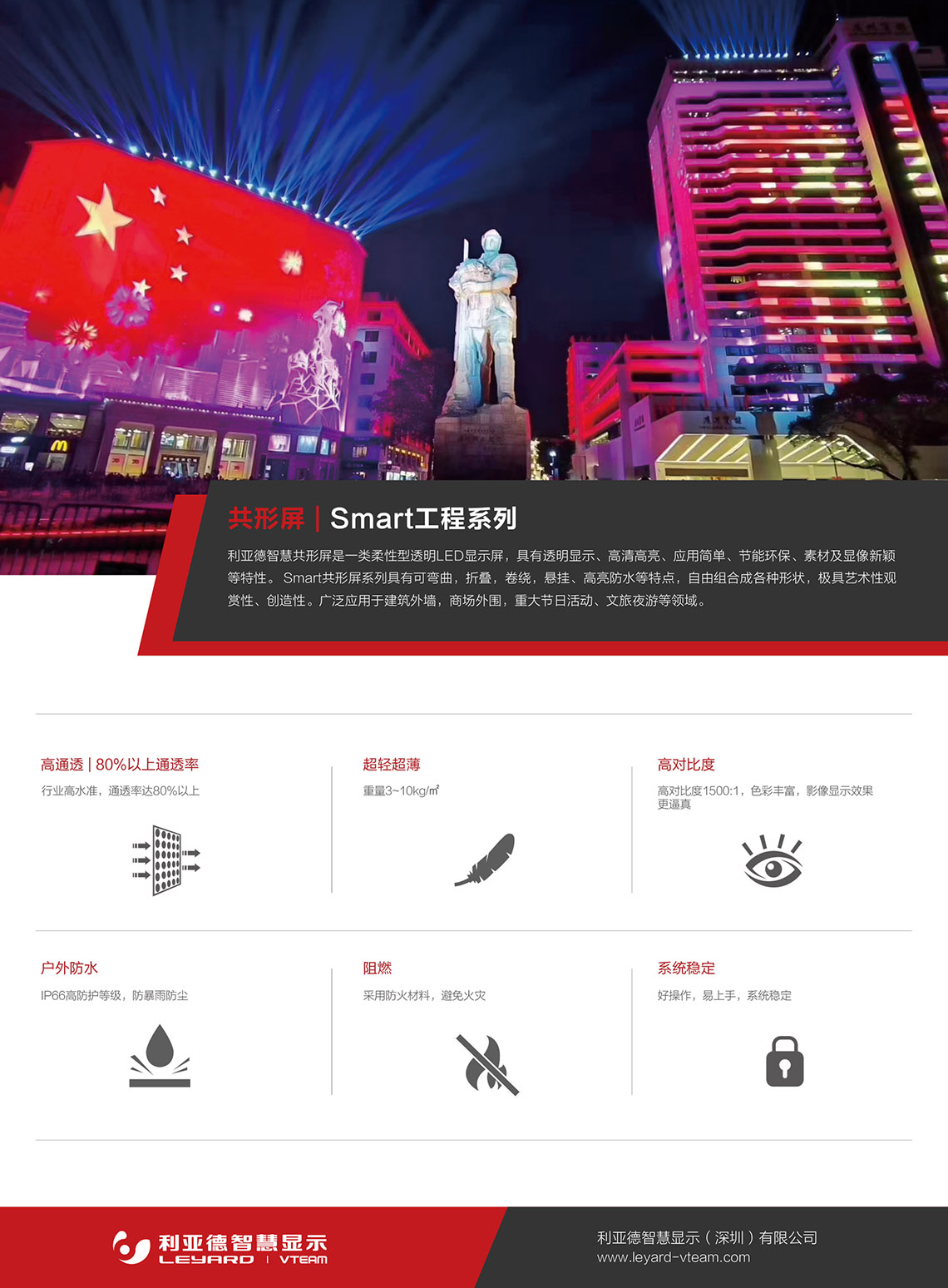 1591866709212029.jpg 1591866709212029.jpg