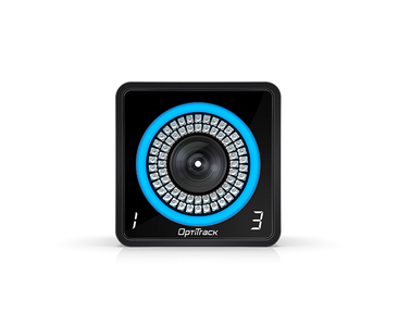 Flex 3<br>超高性價(jià)比運(yùn)動(dòng)捕捉方案 Flex 3<br>超高性價(jià)比運(yùn)動(dòng)捕捉方案