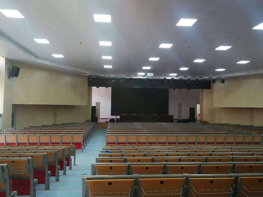 1591944432492225.jpg 1591944432492225.jpg