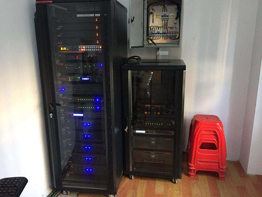 1591944969134528.jpg 1591944969134528.jpg