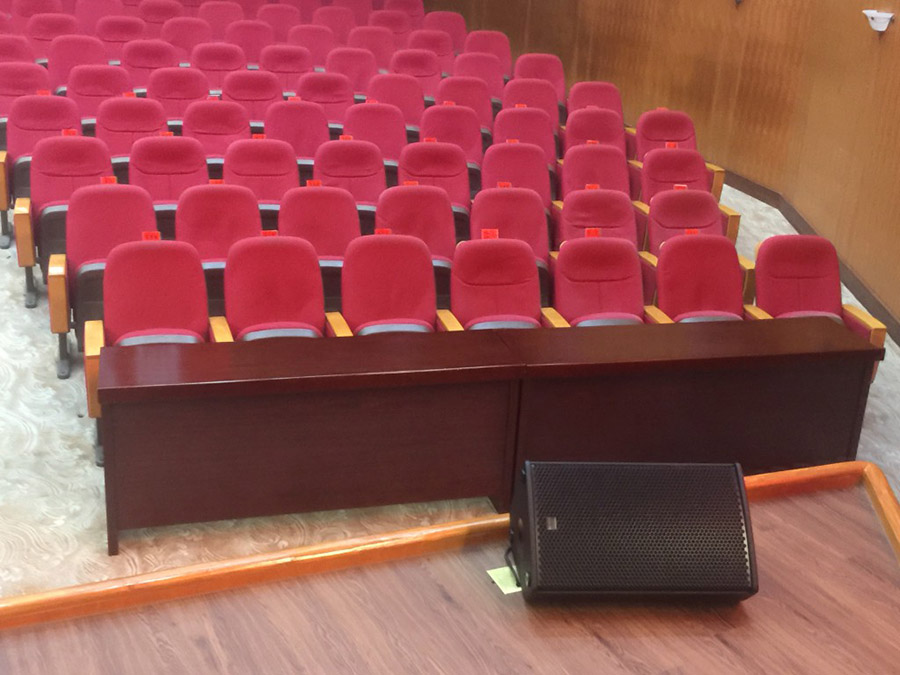 1591945334179476.jpg 1591945334179476.jpg