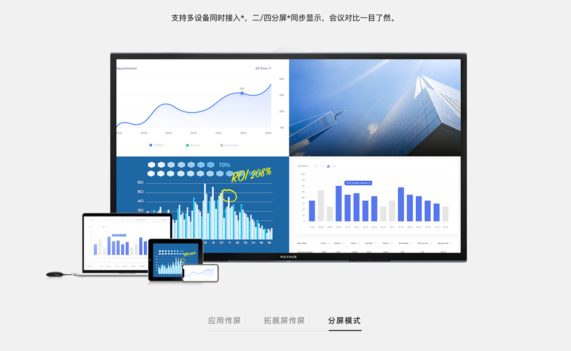 1592027213114685.png 5.png