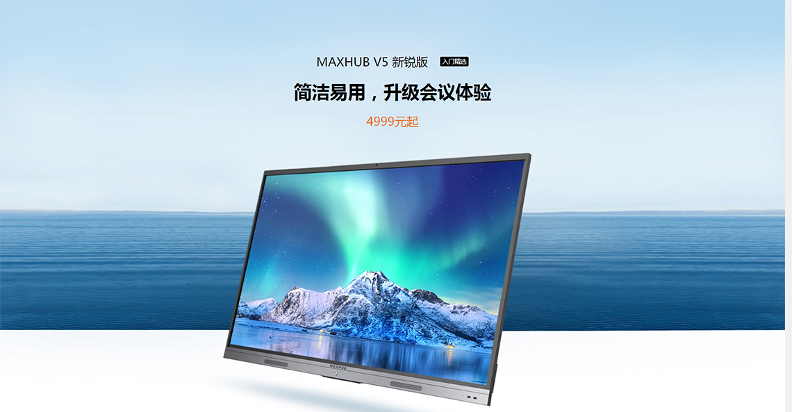 1592029309180988.jpg 111_02.jpg