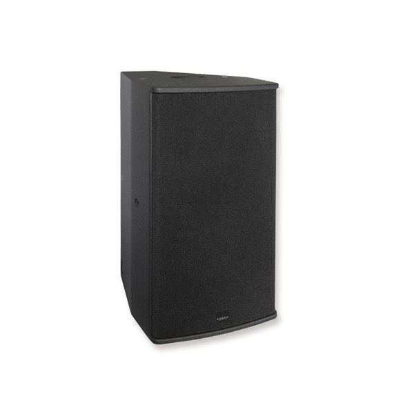 揚(yáng)聲器系統(tǒng)A6dp 有源 揚(yáng)聲器系統(tǒng)A6dp 有源