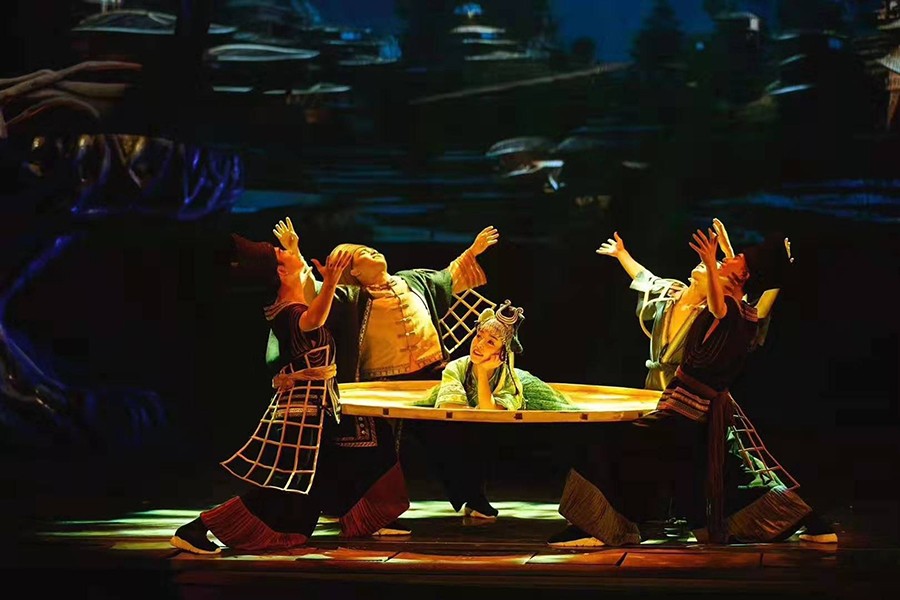 1592038928144040.jpg 1592038928144040.jpg