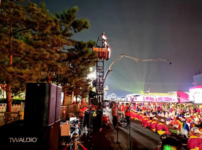 1592185310647691.jpg 1592185310647691.jpg