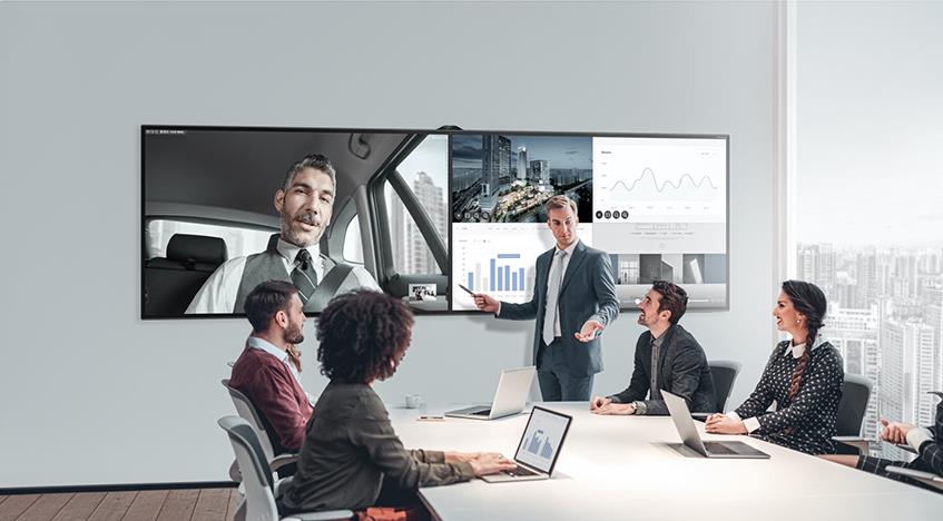 會(huì)議系統(tǒng) 會(huì)議系統(tǒng)