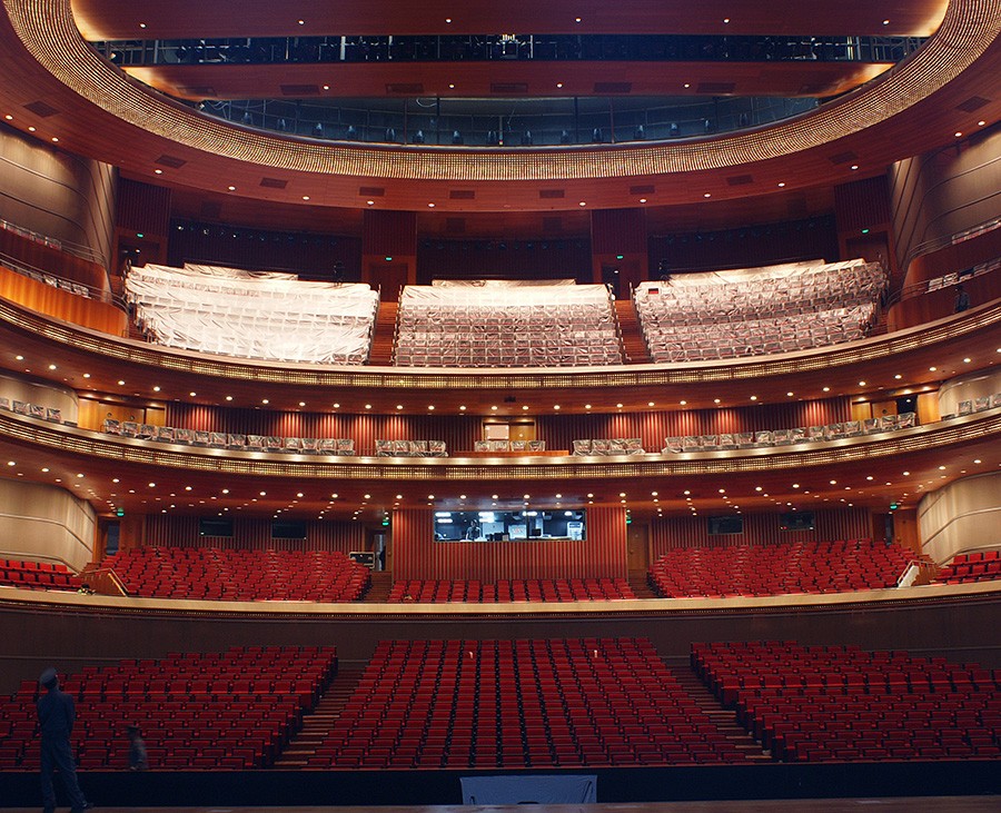 小間距LED顯示屏 小間距LED顯示屏